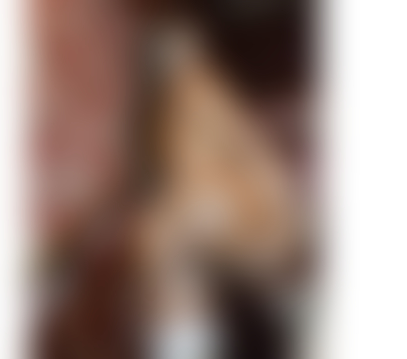 Escorts Greater Manchester Manchester - Photos for 💗🌸B2B MASSAGE 🥵 OWO QUEEN 👸 GFE NO RUSH
